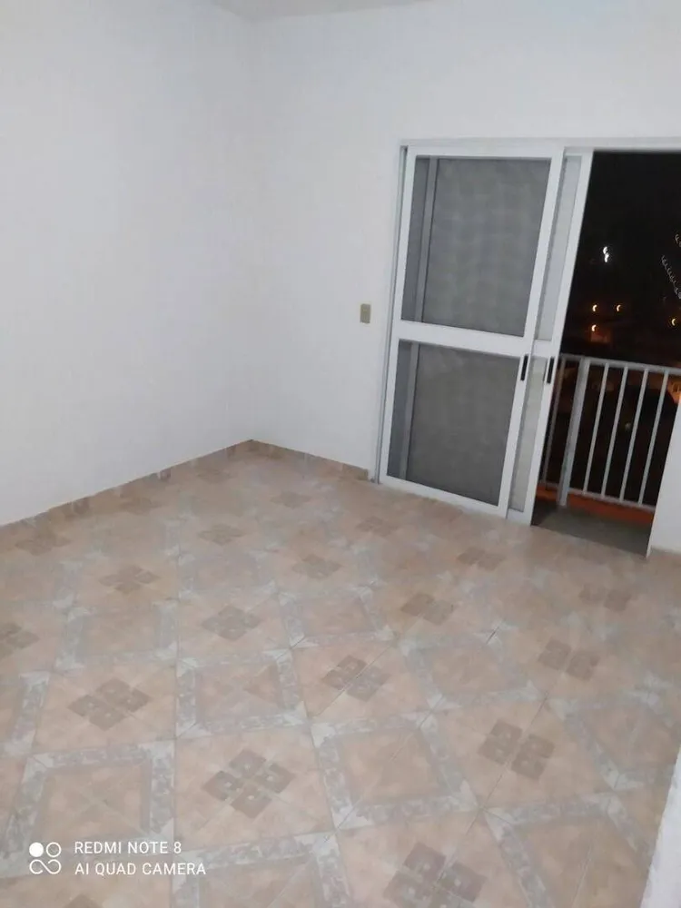 Sobrado, 3 quartos, 220 m² - Foto 1