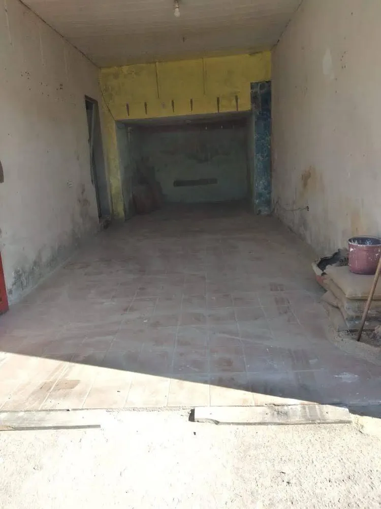 Sobrado, 3 quartos, 220 m² - Foto 4