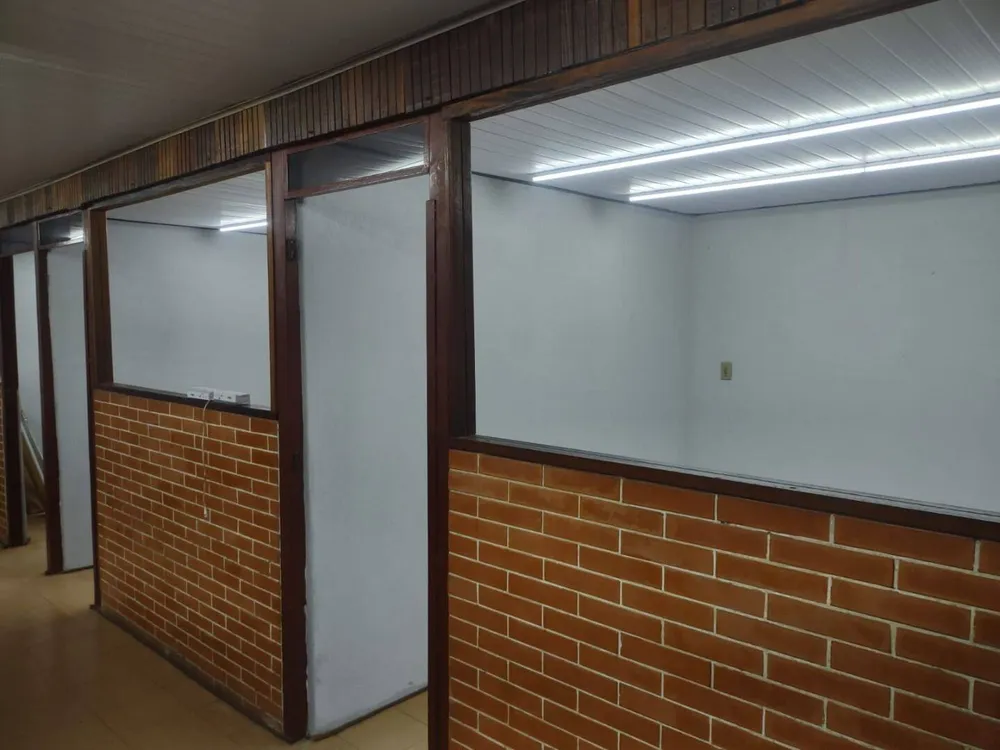 Depósito-Galpão, 750 m² - Foto 5