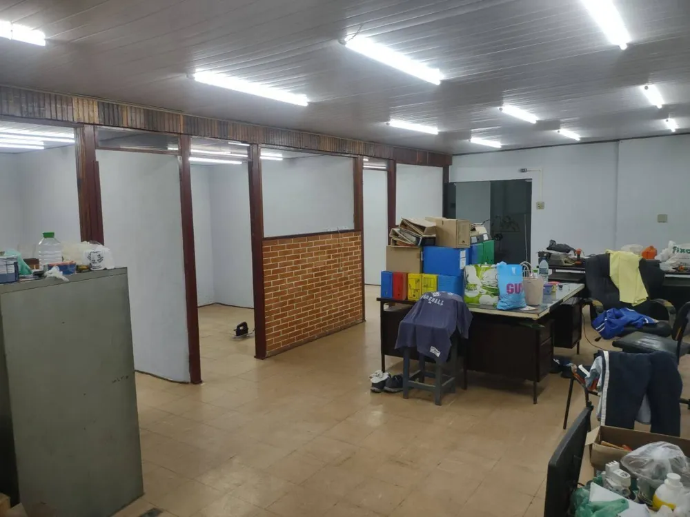 Depósito-Galpão, 750 m² - Foto 6