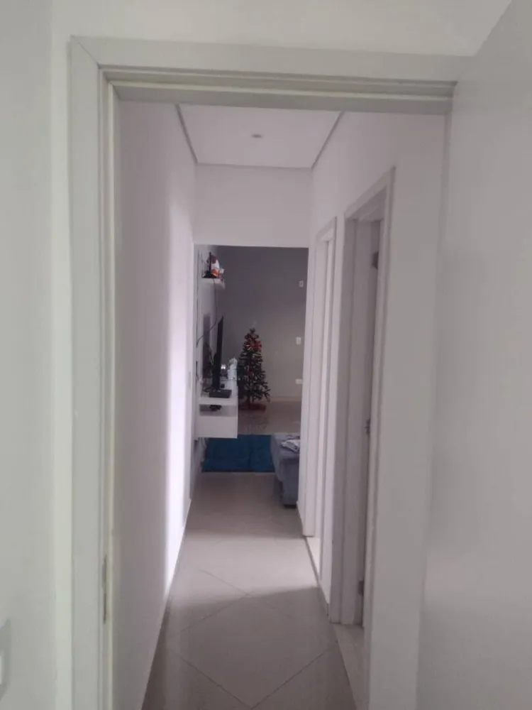 Cobertura, 2 quartos, 120 m² - Foto 9