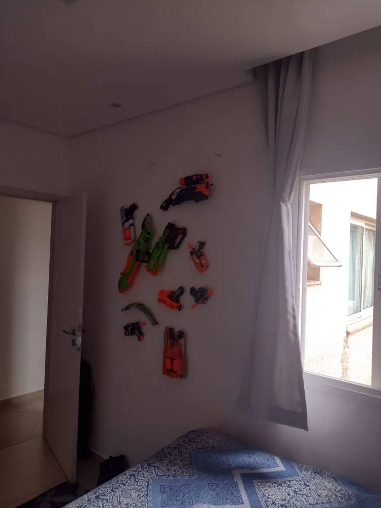 Cobertura, 2 quartos, 120 m² - Foto 1