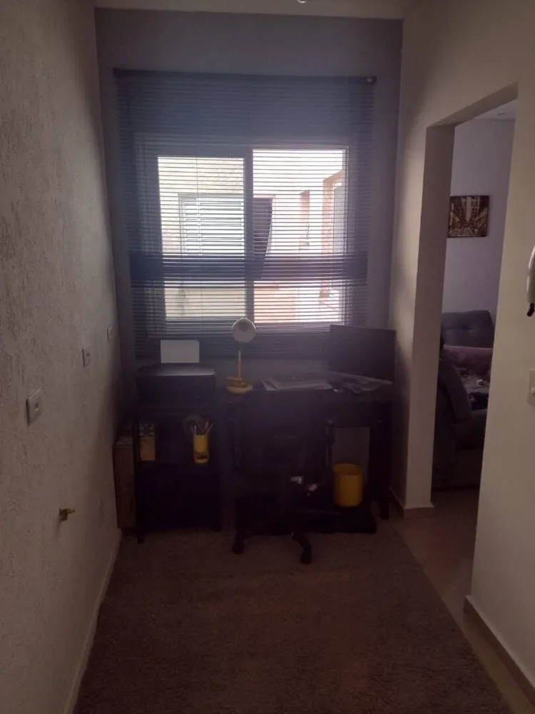 Cobertura, 2 quartos, 120 m² - Foto 10