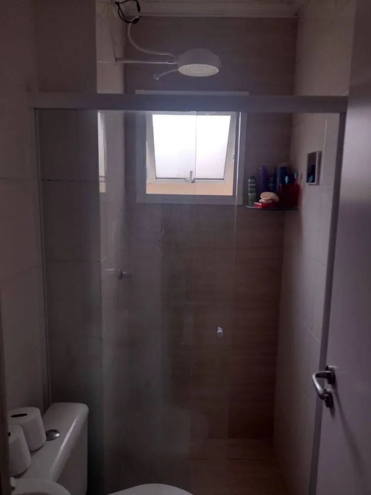 Cobertura, 2 quartos, 120 m² - Foto 3