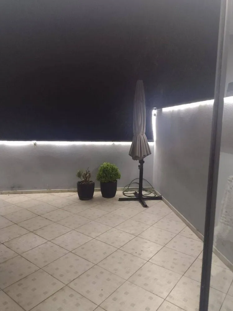 Cobertura, 2 quartos, 120 m² - Foto 13