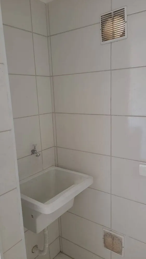 Apartamento, 2 quartos, 45 m² - Foto 3