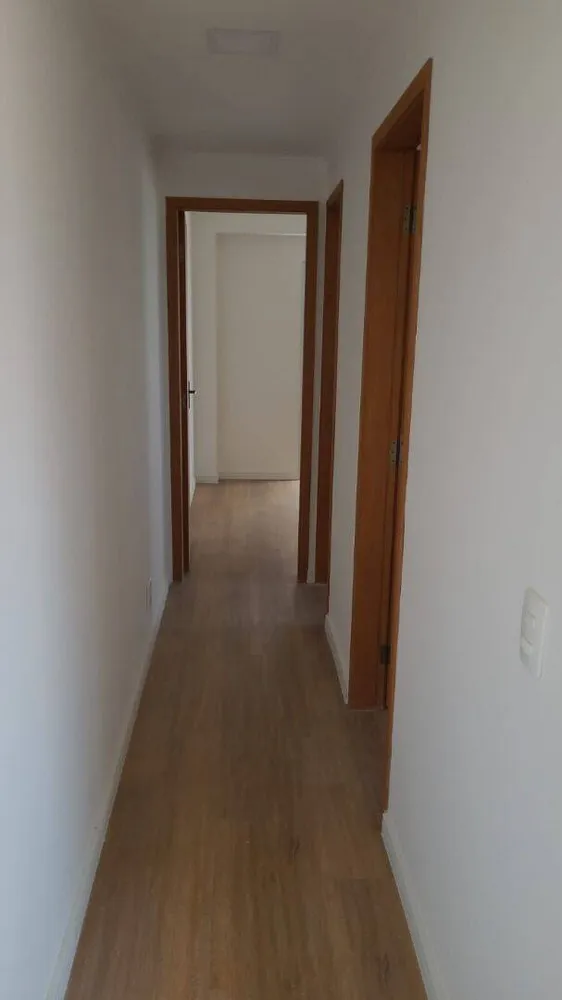 Apartamento, 2 quartos, 45 m² - Foto 5