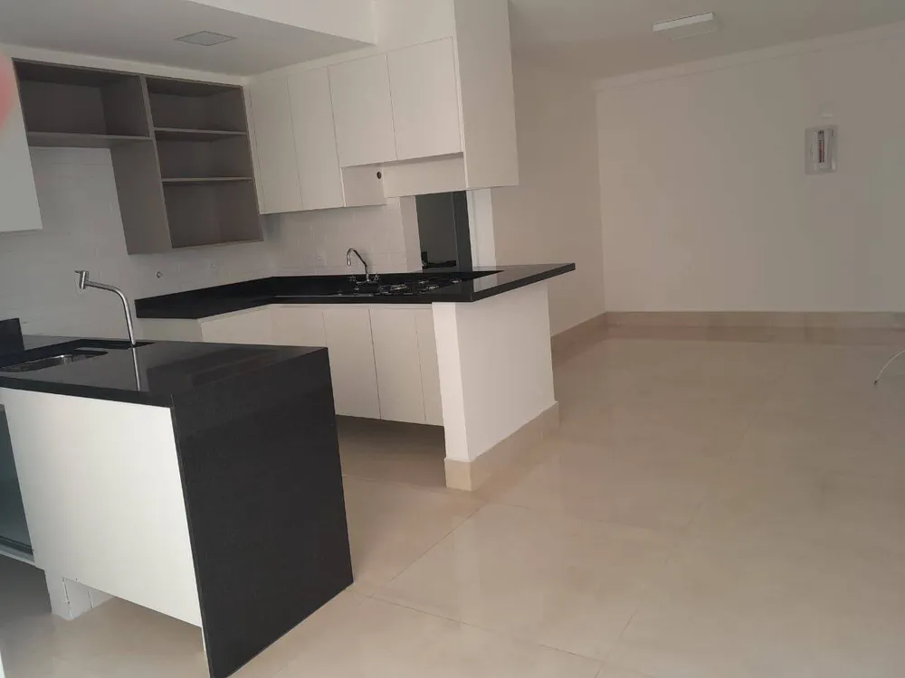 Apartamento, 2 quartos, 63 m² - Foto 4