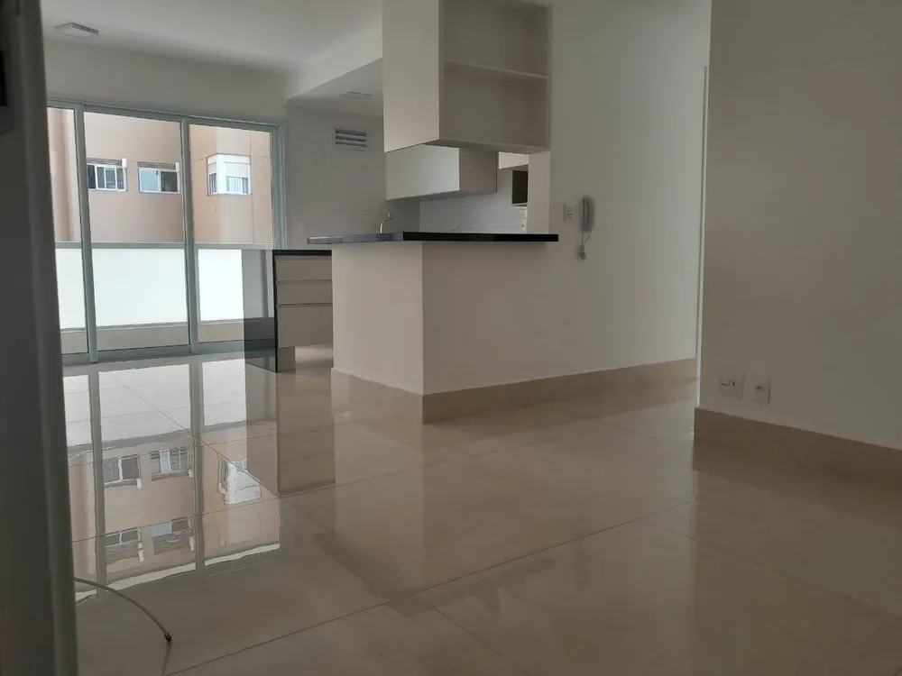 Apartamento, 2 quartos, 63 m² - Foto 2
