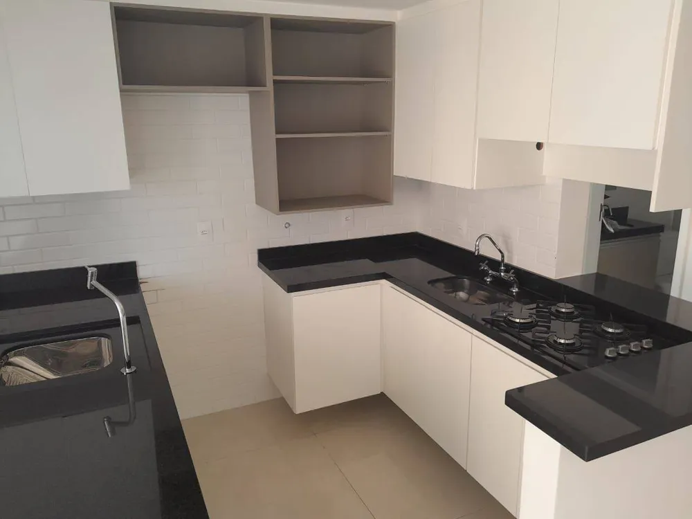 Apartamento, 2 quartos, 63 m² - Foto 6