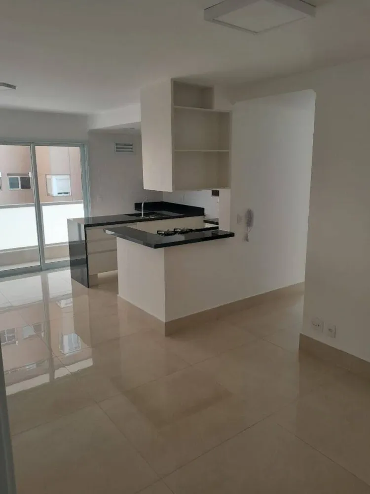 Apartamento, 2 quartos, 63 m² - Foto 3
