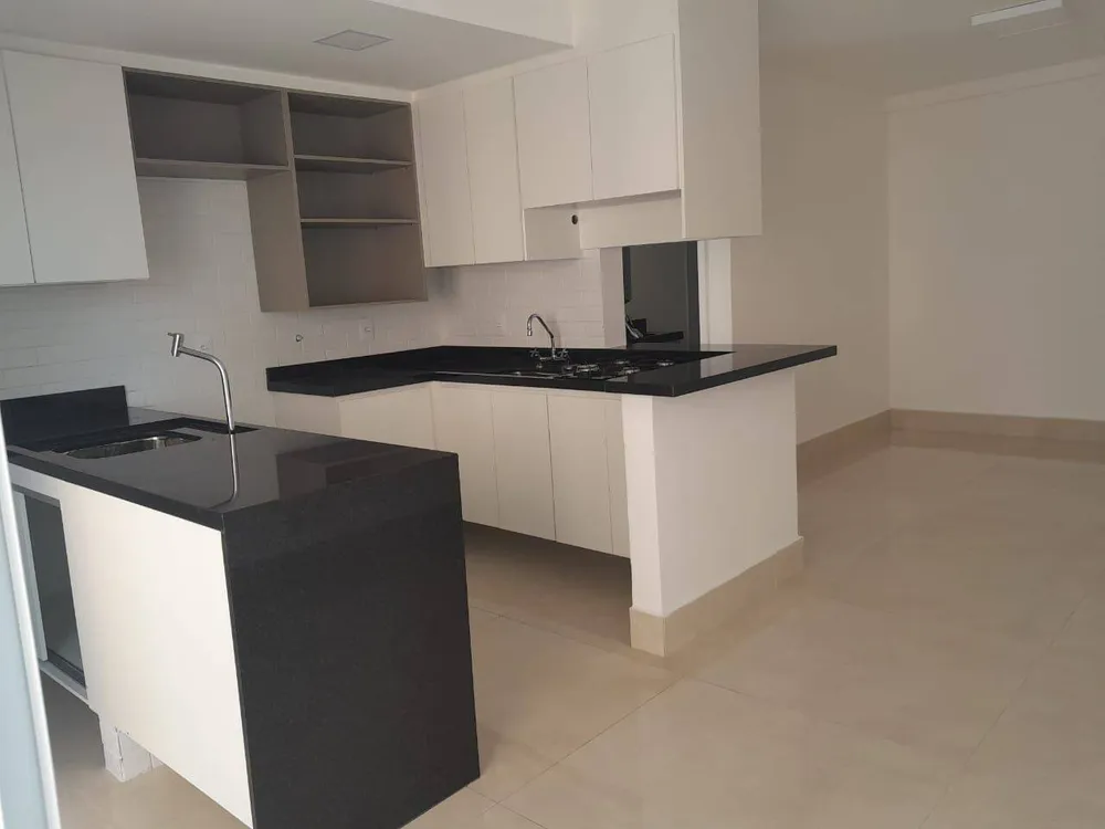 Apartamento, 2 quartos, 63 m² - Foto 1