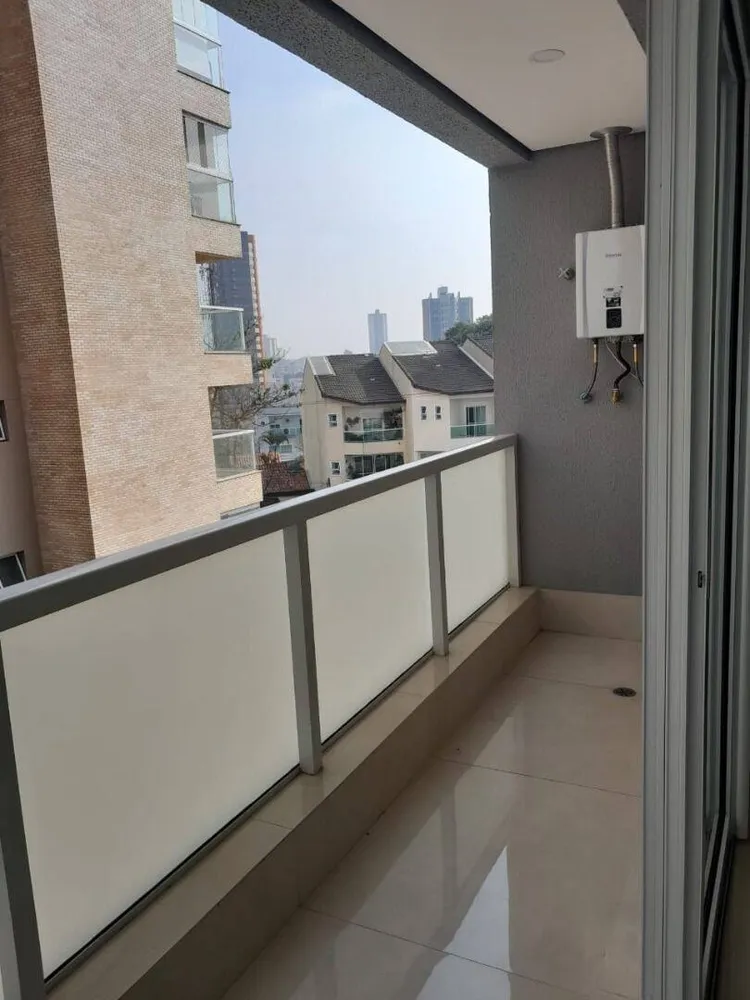 Apartamento, 2 quartos, 63 m² - Foto 5