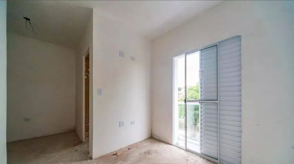 Cobertura, 3 quartos, 160 m² - Foto 6