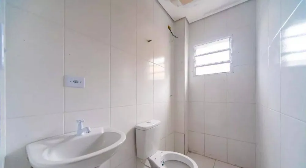 Cobertura, 3 quartos, 160 m² - Foto 6