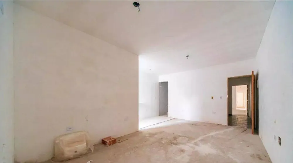 Cobertura, 3 quartos, 160 m² - Foto 3