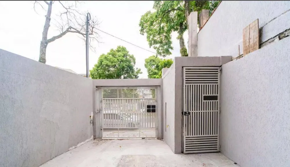 Cobertura, 3 quartos, 160 m² - Foto 2