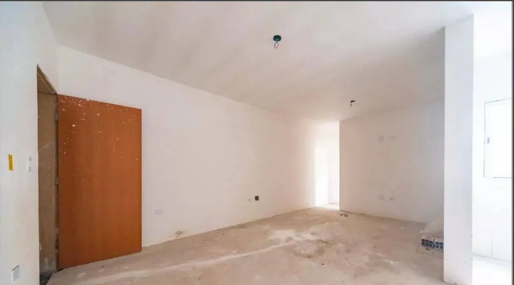 Cobertura, 3 quartos, 160 m² - Foto 11