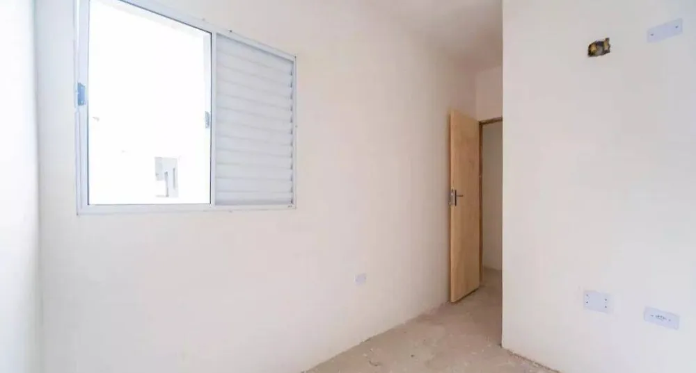 Cobertura, 3 quartos, 160 m² - Foto 5