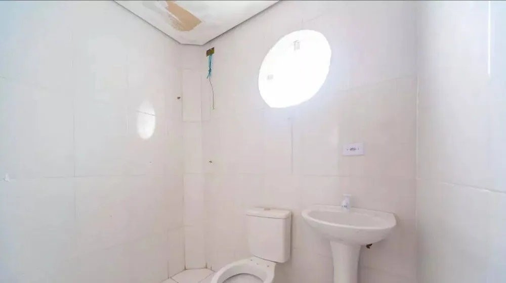 Cobertura, 3 quartos, 160 m² - Foto 7
