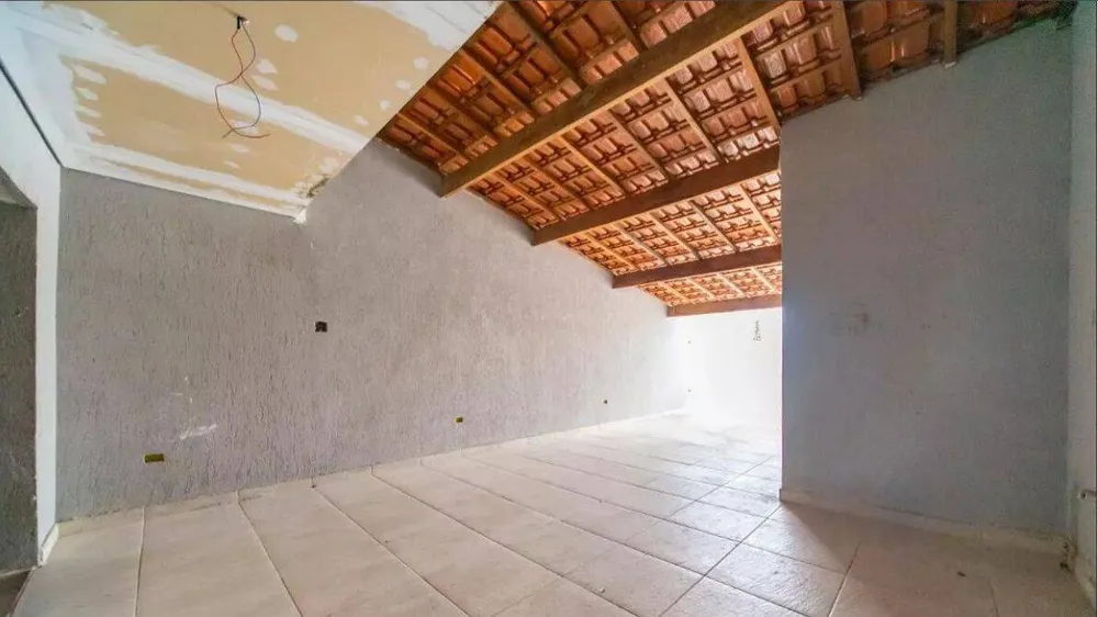 Cobertura, 3 quartos, 160 m² - Foto 8