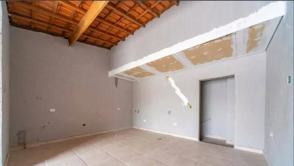 Cobertura, 3 quartos, 160 m² - Foto 8