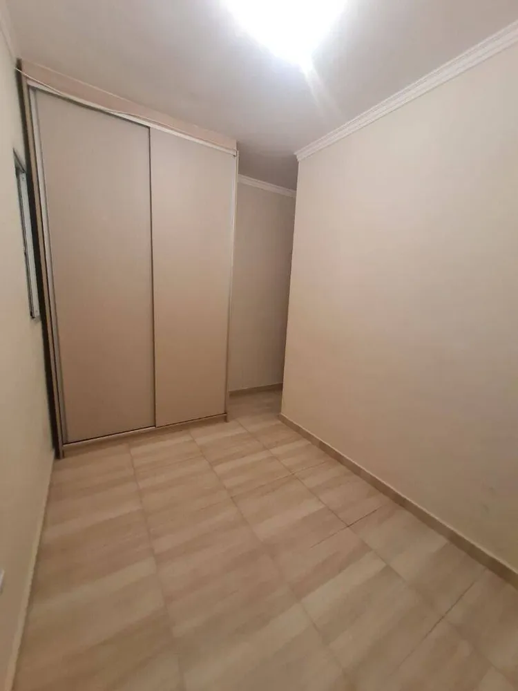 Cobertura, 2 quartos, 80 m² - Foto 4