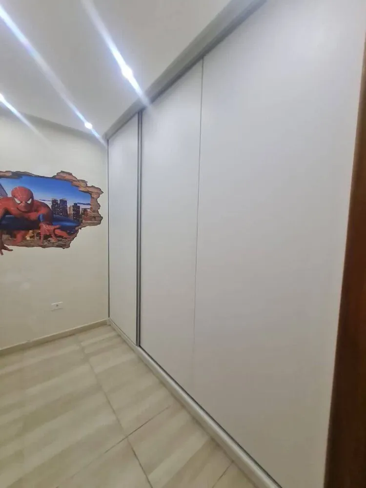 Cobertura, 2 quartos, 80 m² - Foto 10