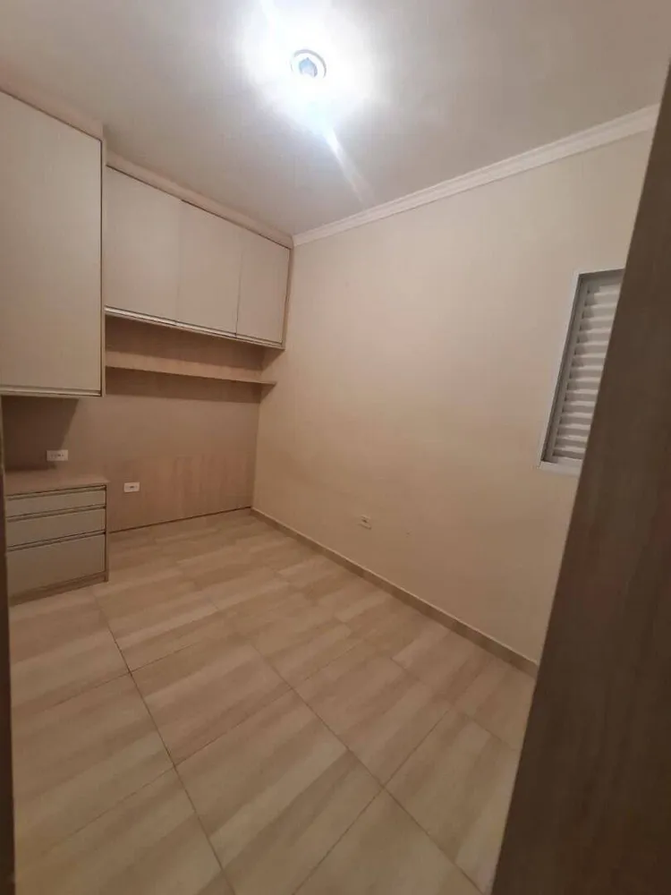 Cobertura, 2 quartos, 80 m² - Foto 3