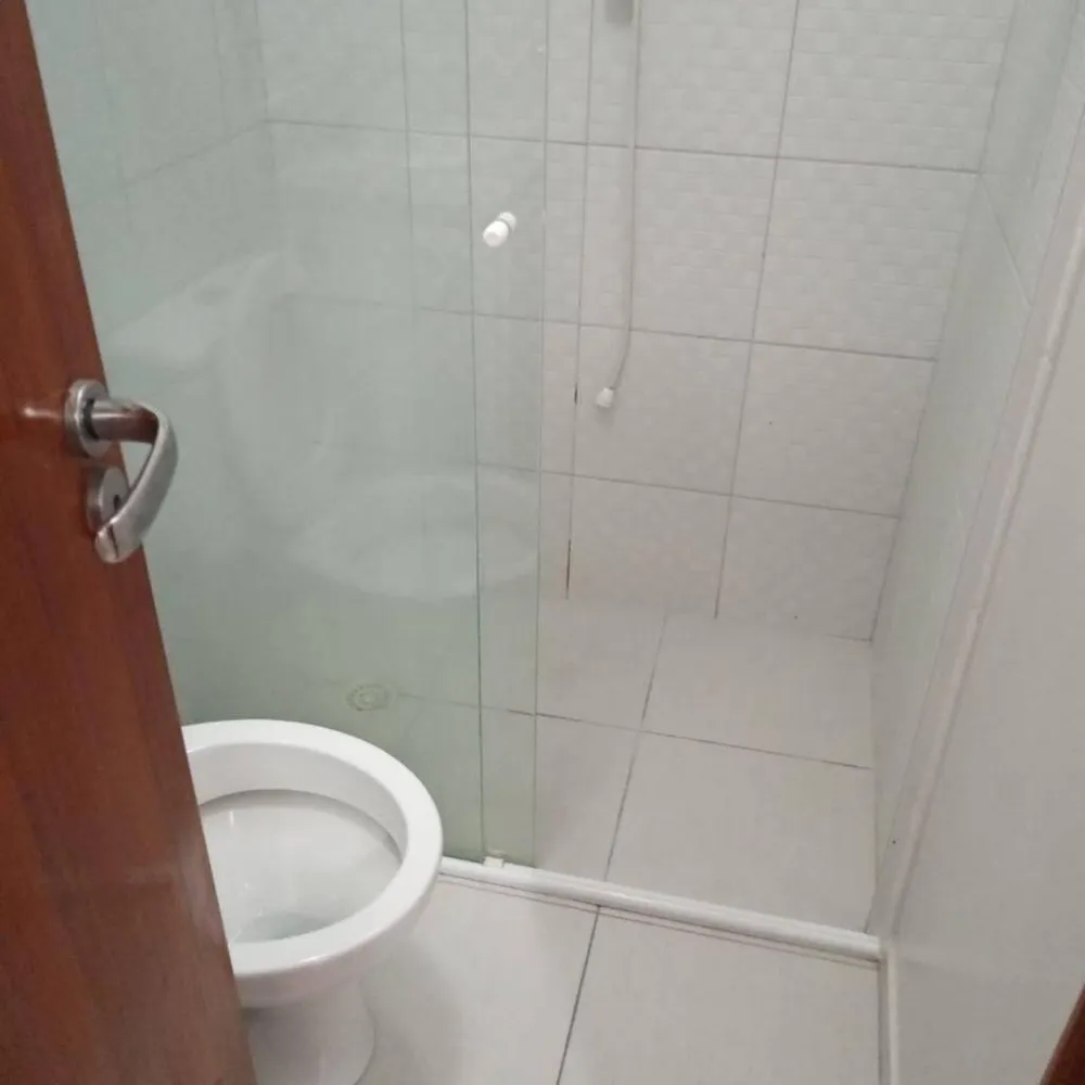 Apartamento, 2 quartos, 40 m² - Foto 2