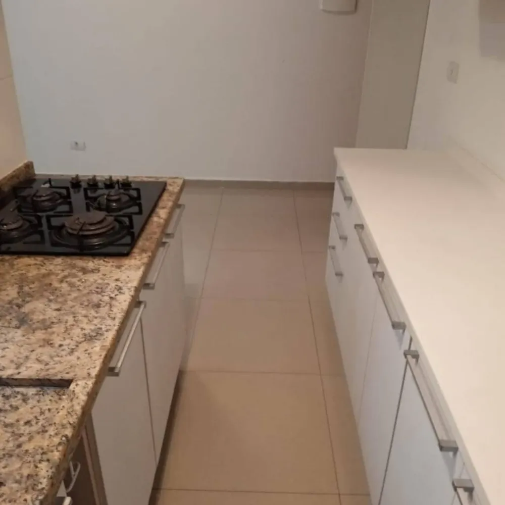 Apartamento, 2 quartos, 40 m² - Foto 5