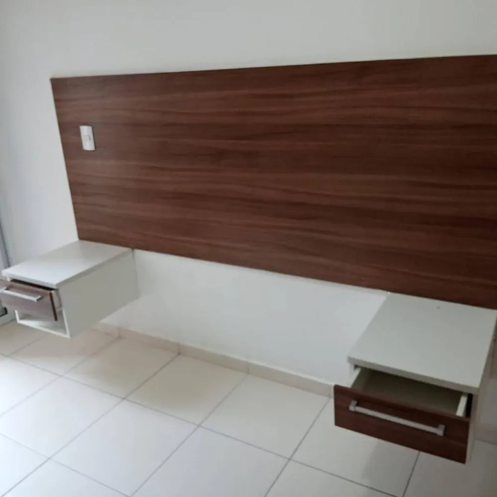 Apartamento, 2 quartos, 40 m² - Foto 7