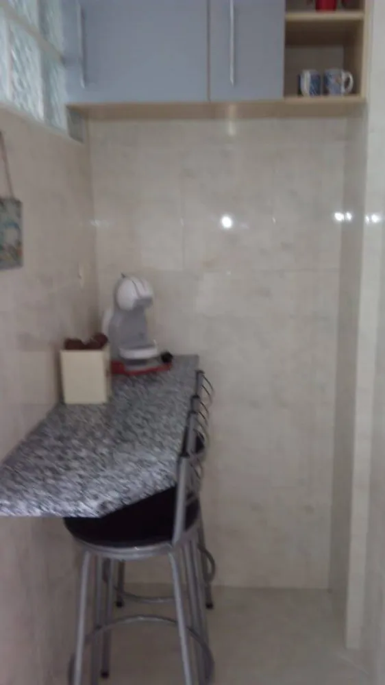 Apartamento, 2 quartos, 65 m² - Foto 8
