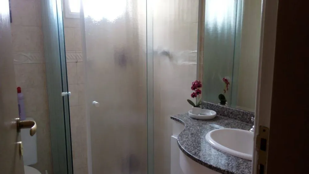 Apartamento, 2 quartos, 65 m² - Foto 7