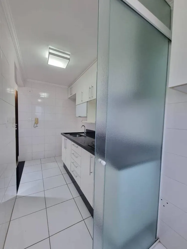 Apartamento, 2 quartos, 55 m² - Foto 11