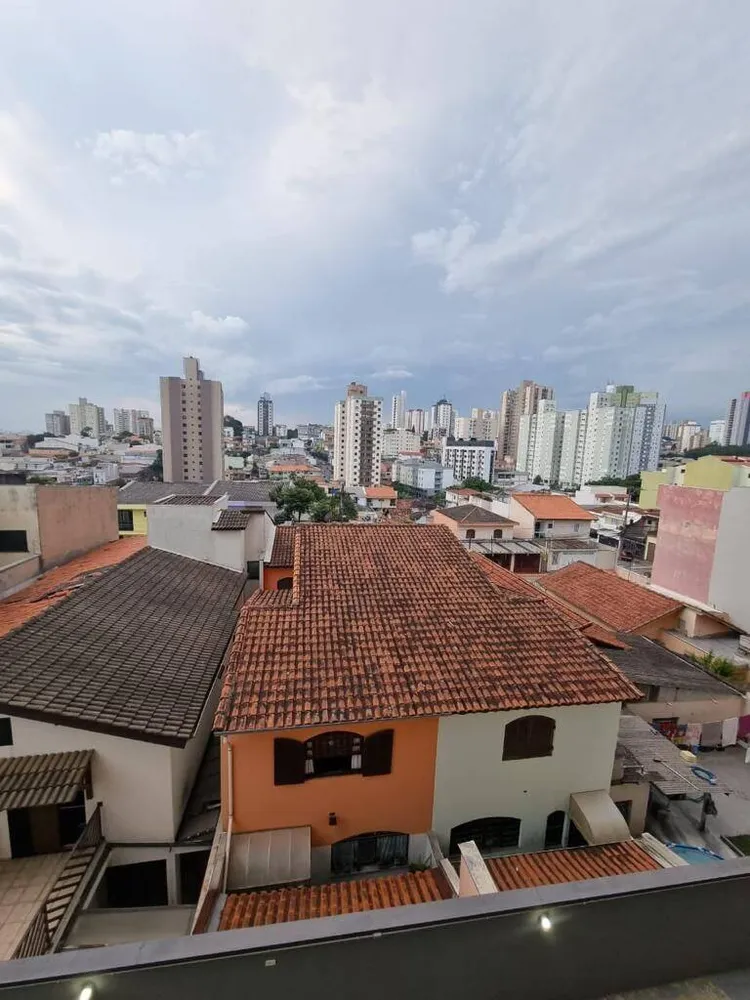 Apartamento, 2 quartos, 55 m² - Foto 9