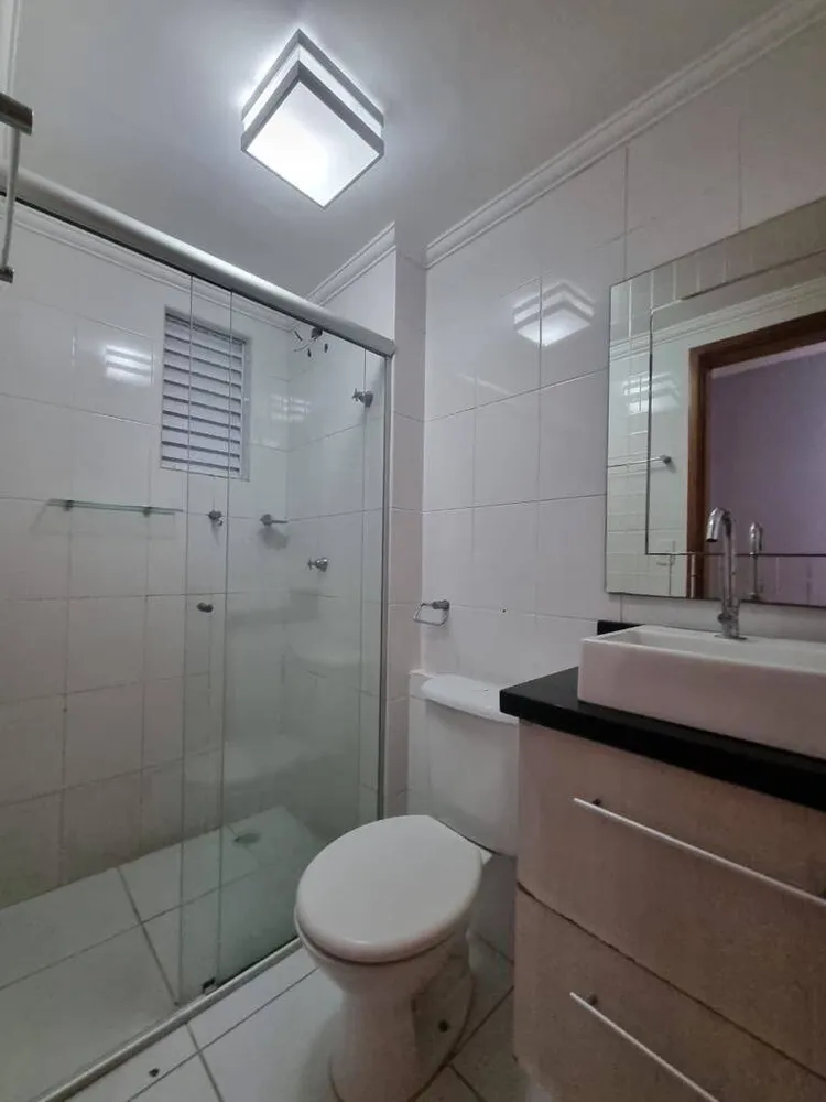 Apartamento, 2 quartos, 55 m² - Foto 12