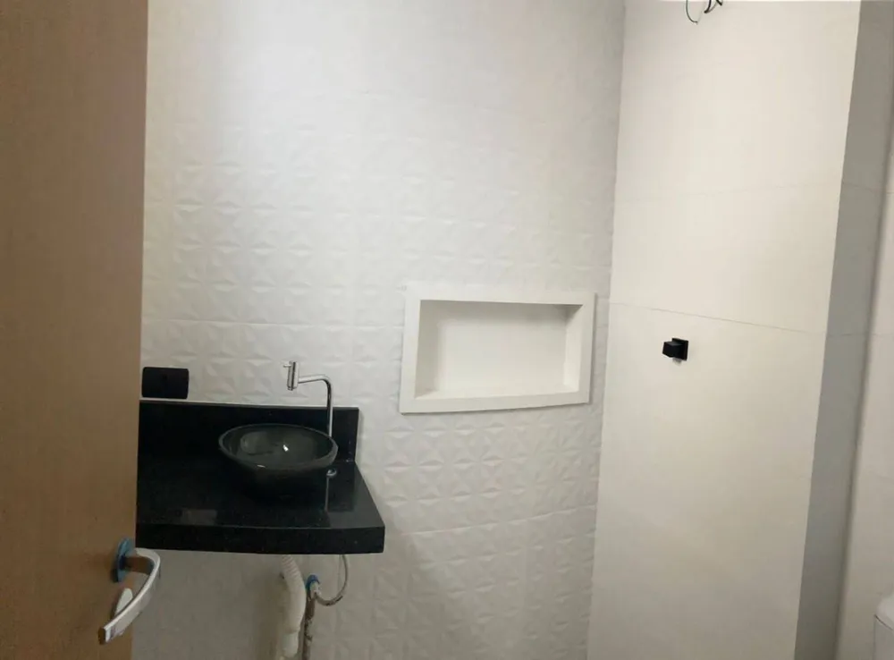 Cobertura, 2 quartos, 94 m² - Foto 2