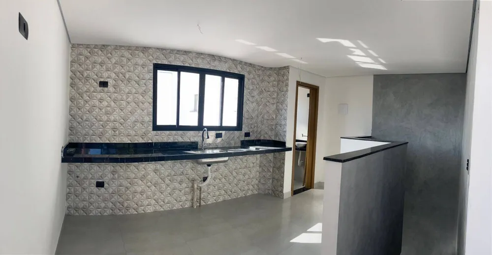 Cobertura, 2 quartos, 94 m² - Foto 4