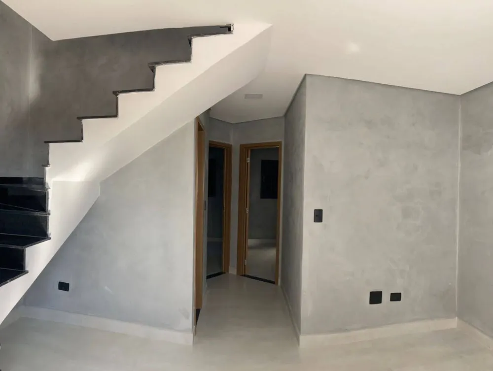 Cobertura, 2 quartos, 94 m² - Foto 3
