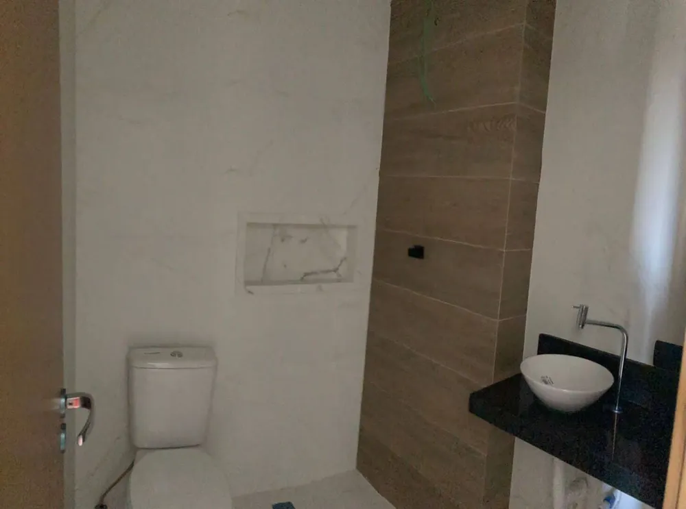 Cobertura, 2 quartos, 94 m² - Foto 8