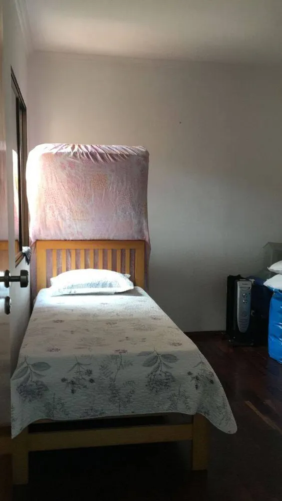 Apartamento, 3 quartos, 91 m² - Foto 8