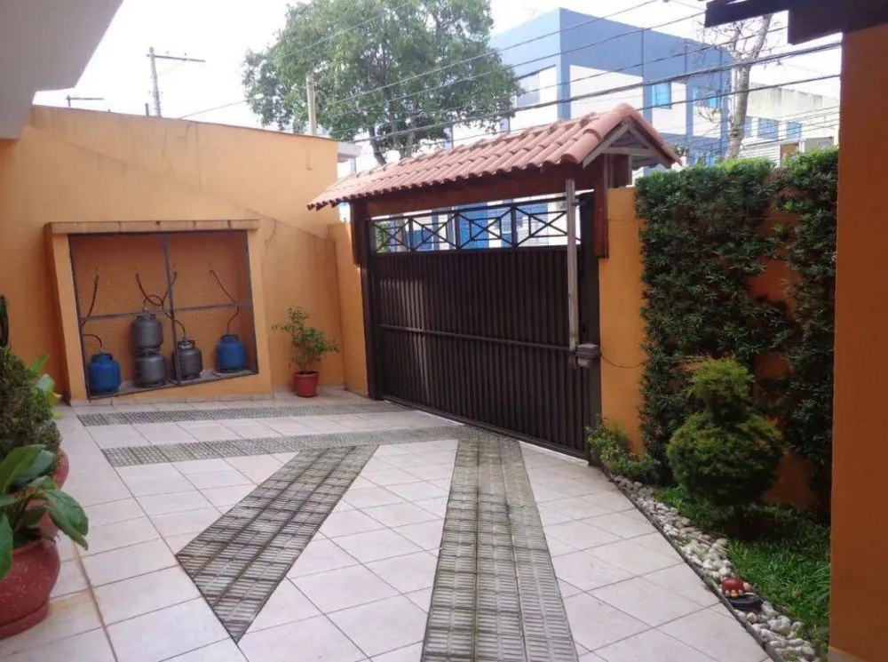 Apartamento, 3 quartos, 91 m² - Foto 5