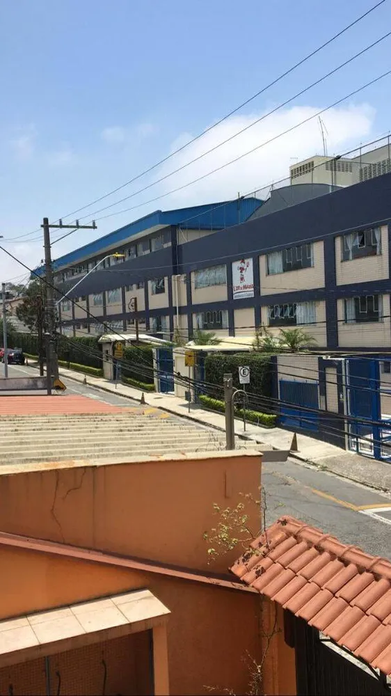 Apartamento, 3 quartos, 91 m² - Foto 2