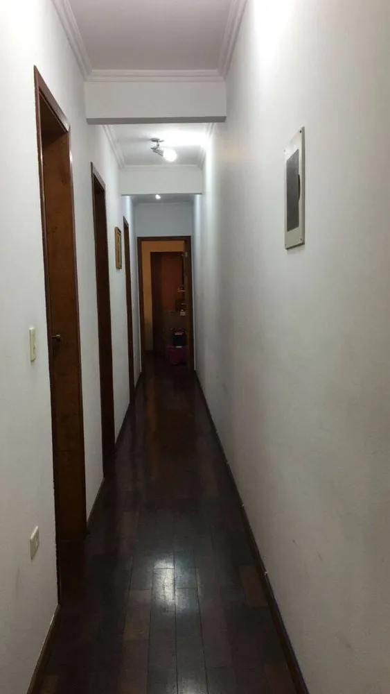 Apartamento, 3 quartos, 91 m² - Foto 3