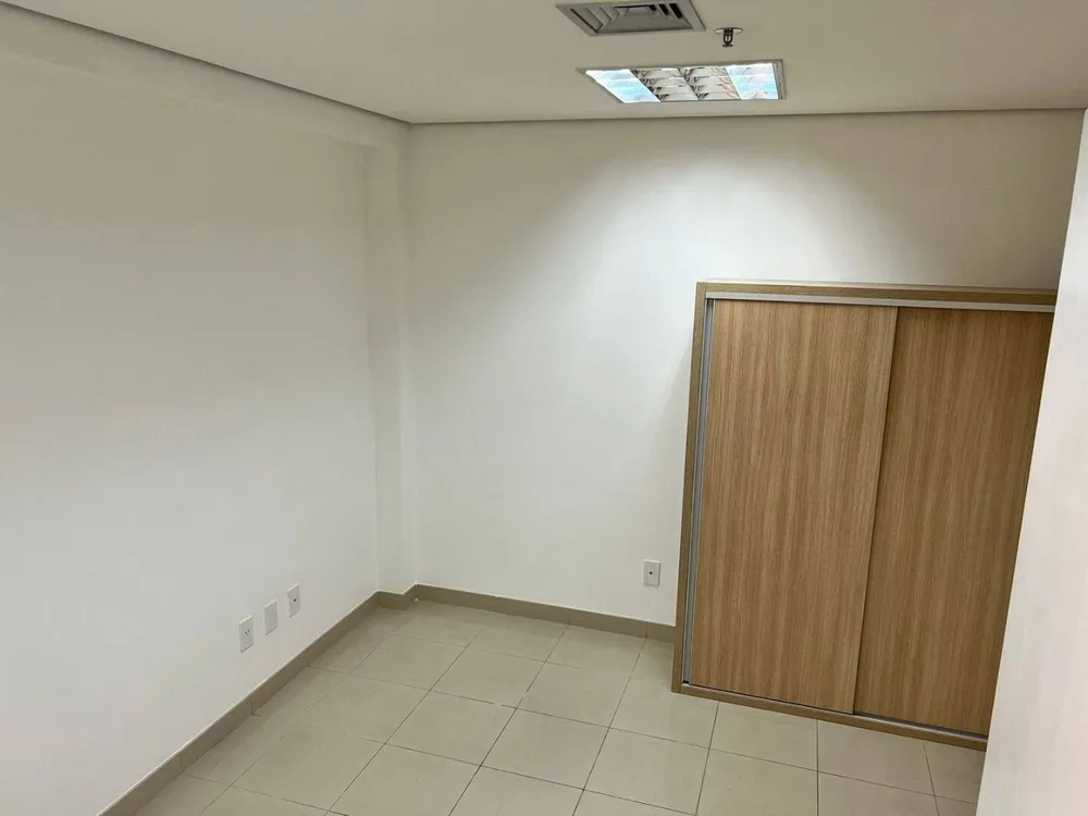 Sala-Conjunto, 39 m² - Foto 3