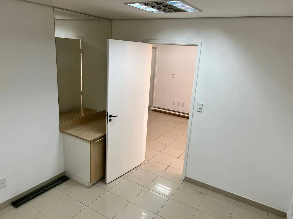 Sala-Conjunto, 39 m² - Foto 5
