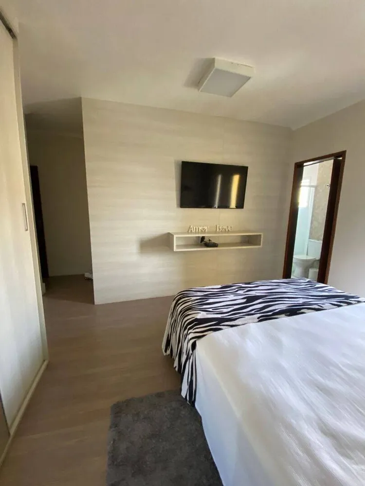 Sobrado, 3 quartos, 159 m² - Foto 10