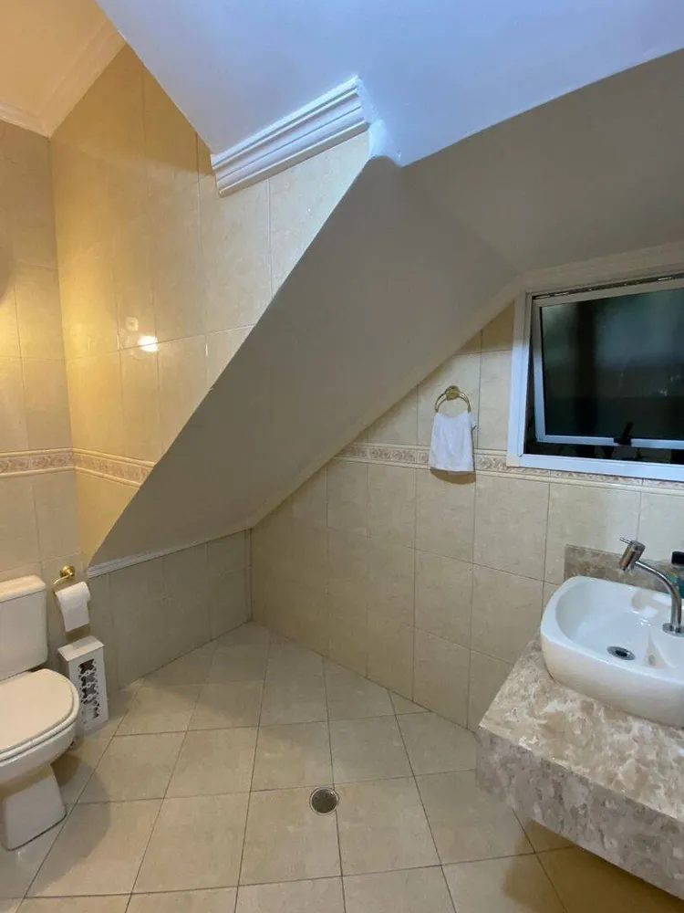 Sobrado, 3 quartos, 159 m² - Foto 3