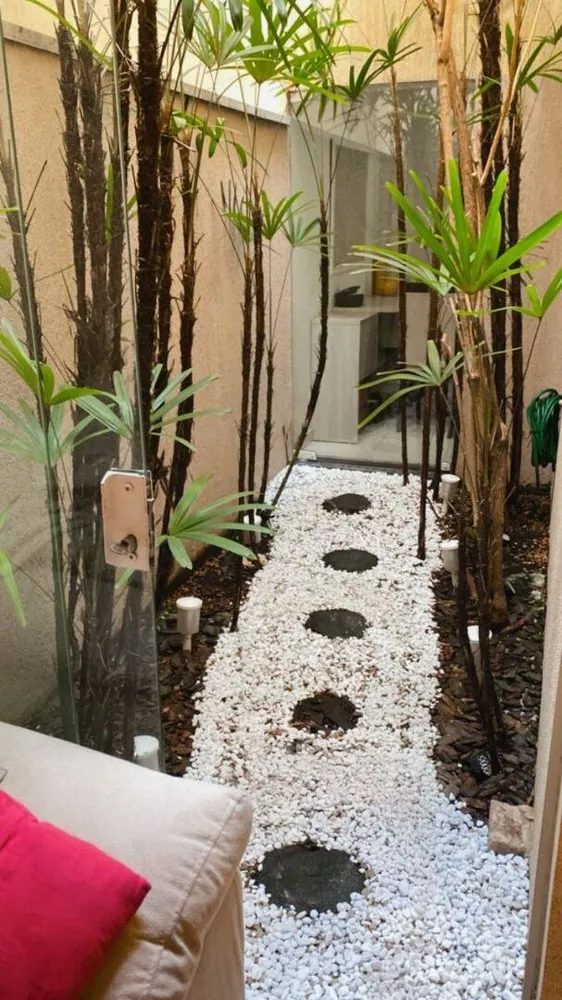 Sobrado, 3 quartos, 159 m² - Foto 8
